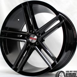 Torq N067b Progresivo