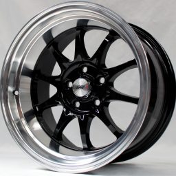 Torq M1015l Progresivo