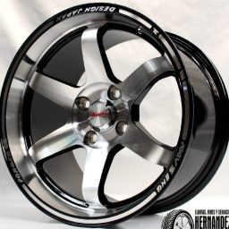 Torq G6046e Progresivo