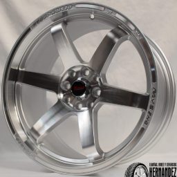 Torq G6046d Progresivo