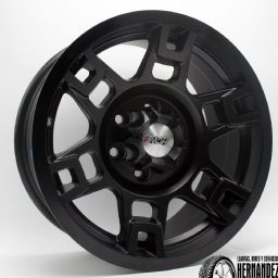 Torq M6046b