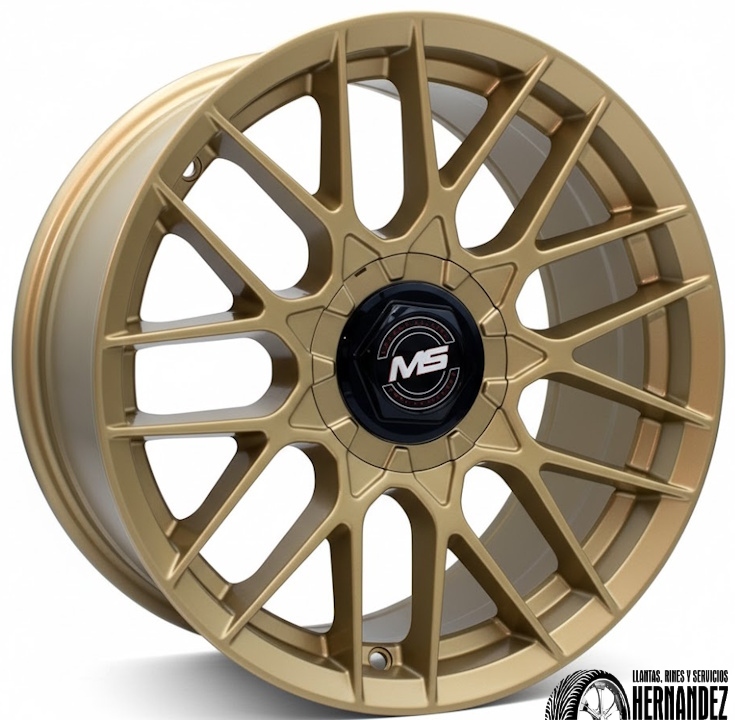 ER-082-1-512x488 (1)