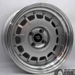 R1 Qc1689
