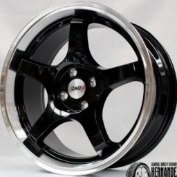 Torq W141a Progresivo