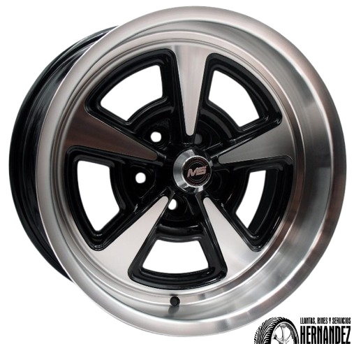 VW616-17-removebg-preview (1)