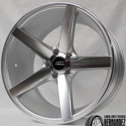 Torq L5080s Progresivo