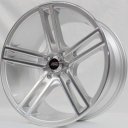 Torq M221a Progresivo