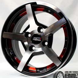 Torq L5073b