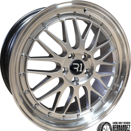 R1 Qc1120 Progresivo