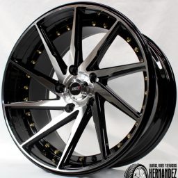 Torq B1284d Progresivo