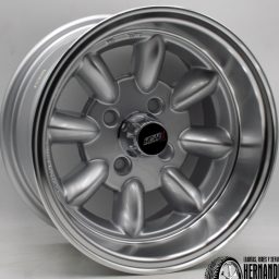 Torq B620a Progresivo