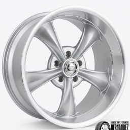 Wheelcraftsman H5119