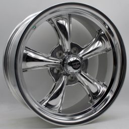 Saxo K-105 Progresivo