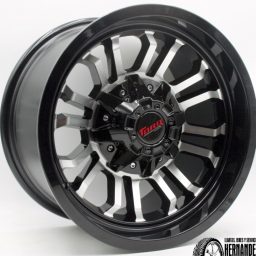 Torq U8097c