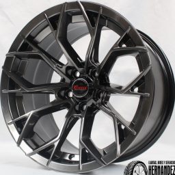 Torq U5853e