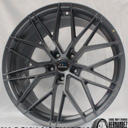 Torq Vl06b Progresivo