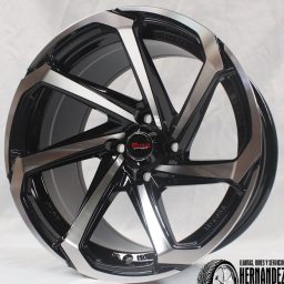 Torq G7101c Progresivo