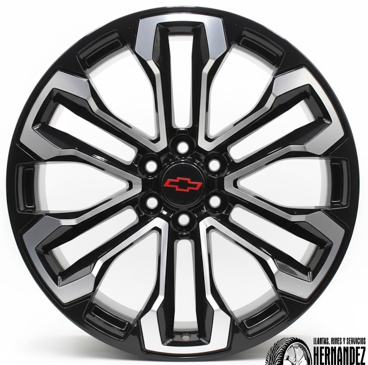 QC3624-4-512x512 (1)