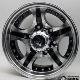 R1 5075