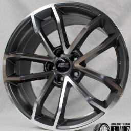 Torq 1245b
