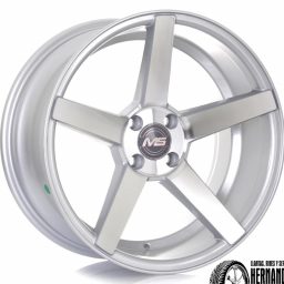 Ms Vk-693 Progresivo