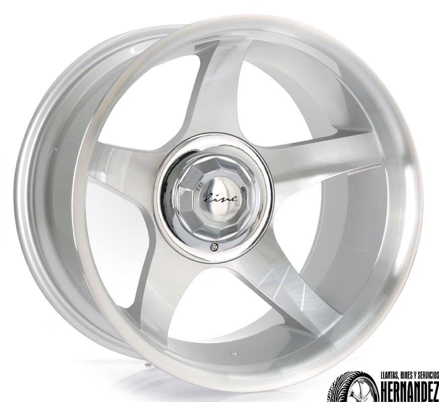 4358_SILVER_MACHINE_LIP_AND_FACE_17x10_10B (1)