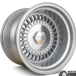 Eagle YL9008 (RP15068)
