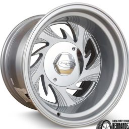 Eagle YL9011