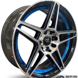 R1 Dx195