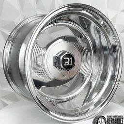 R1 F7750