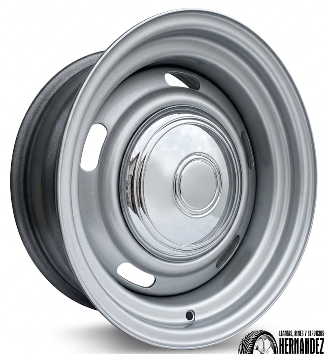 Lt1501 Silver (1)
