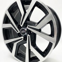 Torq 5043a