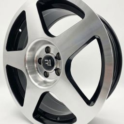 R1 5075