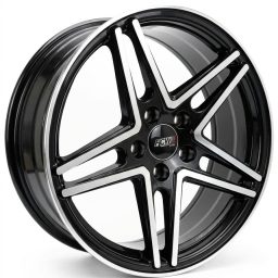 Torq 5253c