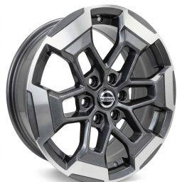Torq Dx406