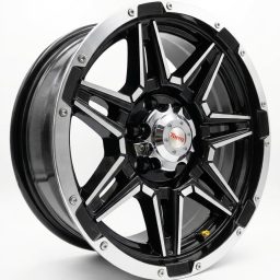Torq M761c