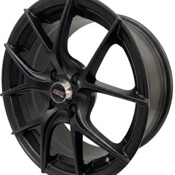Torq Q315b