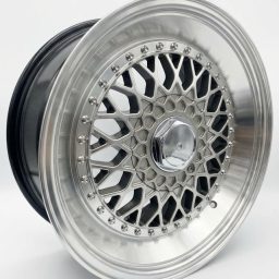 Zr Spr479 Progresivo
