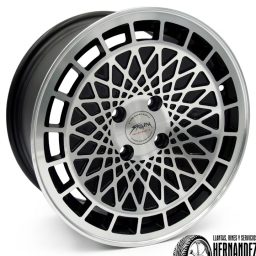 R1 Ysm-978